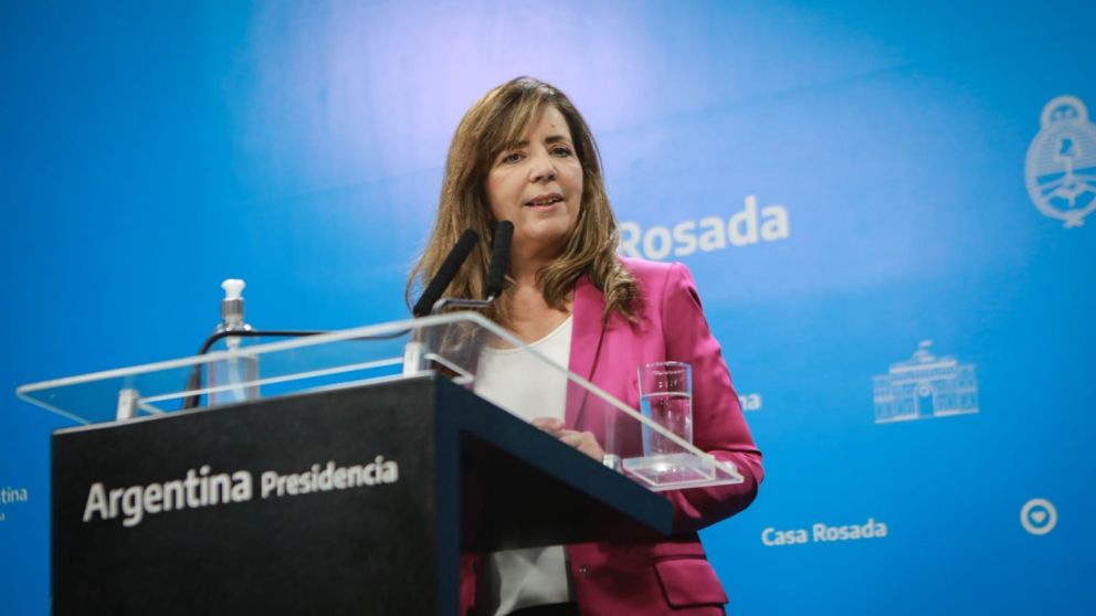 "El Estado tiene que intervenir para defender el derecho de los ciudadanos"
