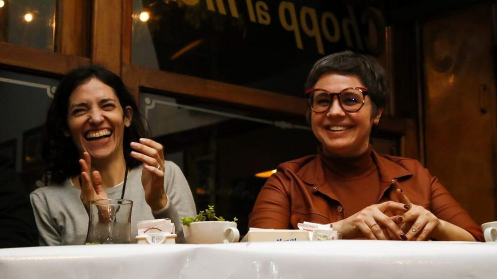 Jubilados: piden que se prorrogue la moratoria previsional