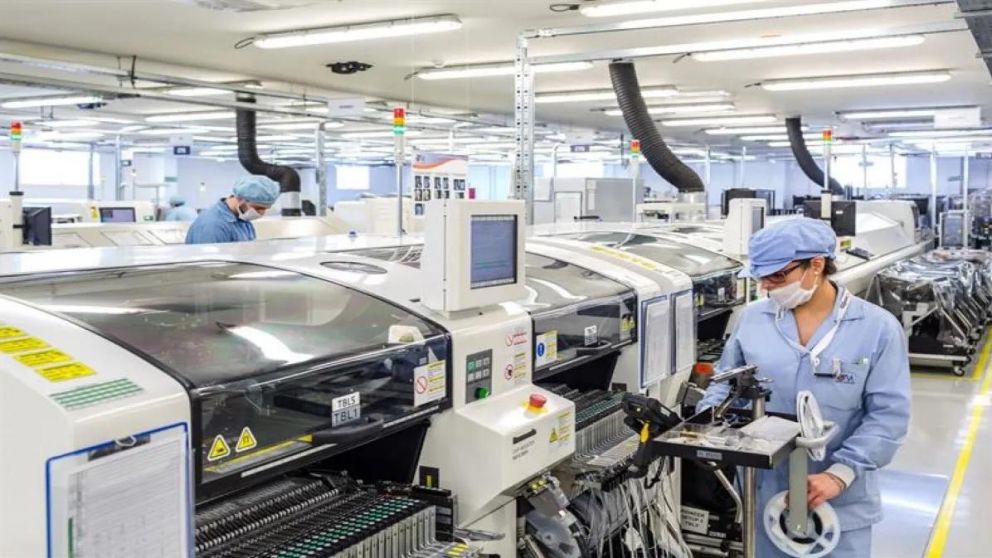 Es necesario que el Estado subsidie a las Pequeñas y Medianas Industrias