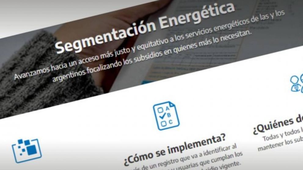 RASE subsidios inscripción 2022