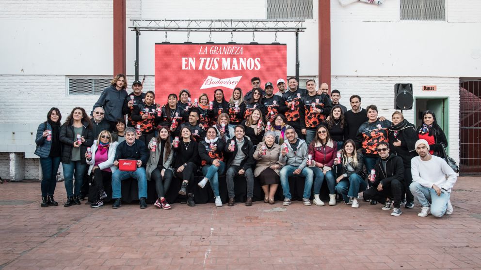 Requisitos para participar del sorteo