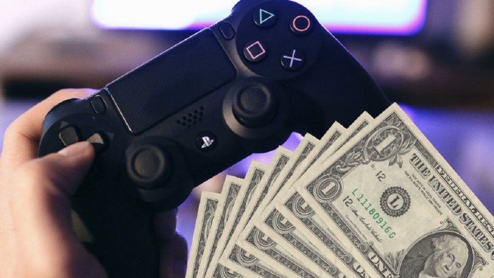¿Cómo impacta la nueva medida en los videojuegos?