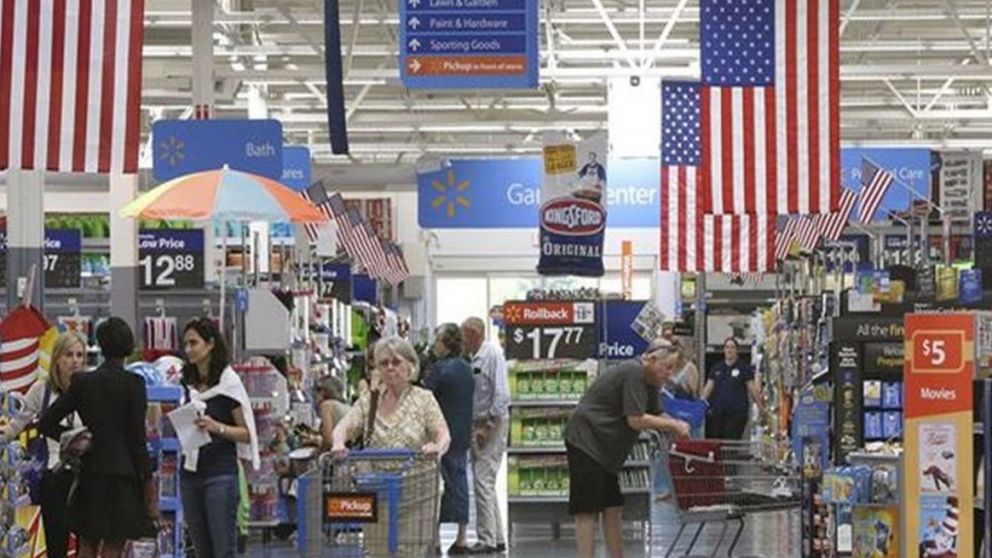 La inflación no afloja y sigue en niveles récord