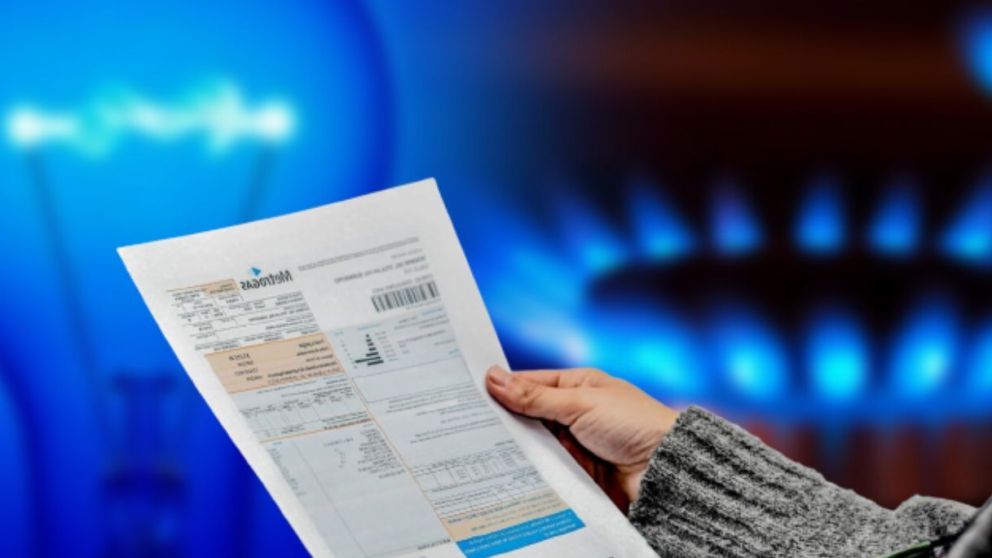 Segmentación de tarifas 2022