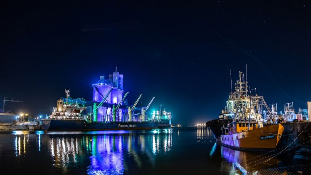 El desarrollo de las economías regionales, motor de desarrollo para todo el país