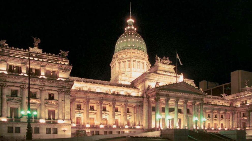 El Congreso se prepara para debatir el Presupuesto 2023 tras el receso invernal