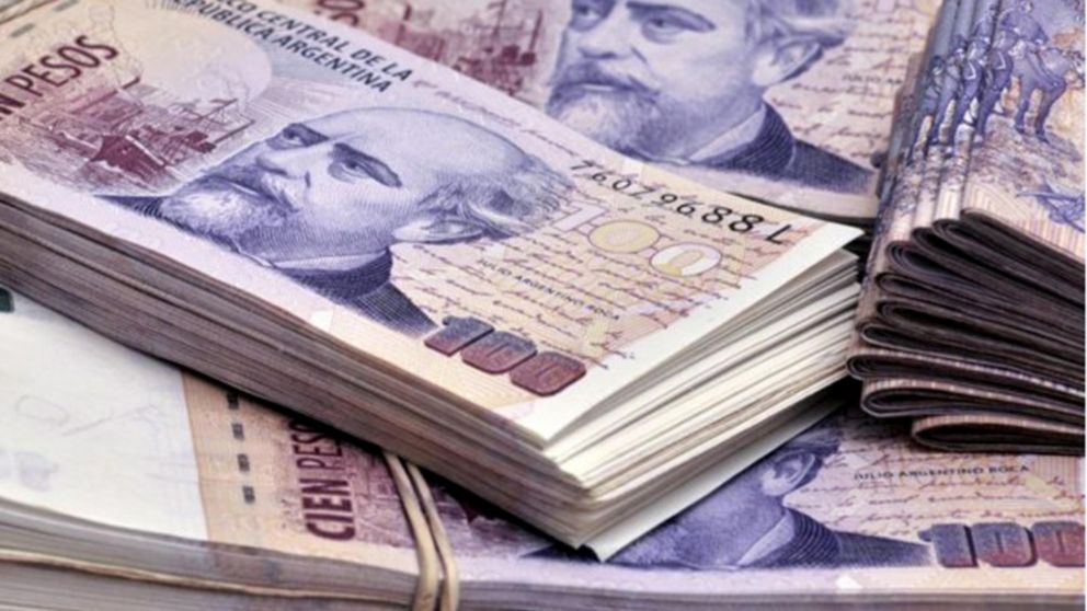 Novedades para jubilados y pensionados