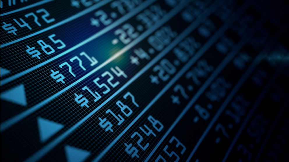 Mercados: los datos que analizan los expertos 
