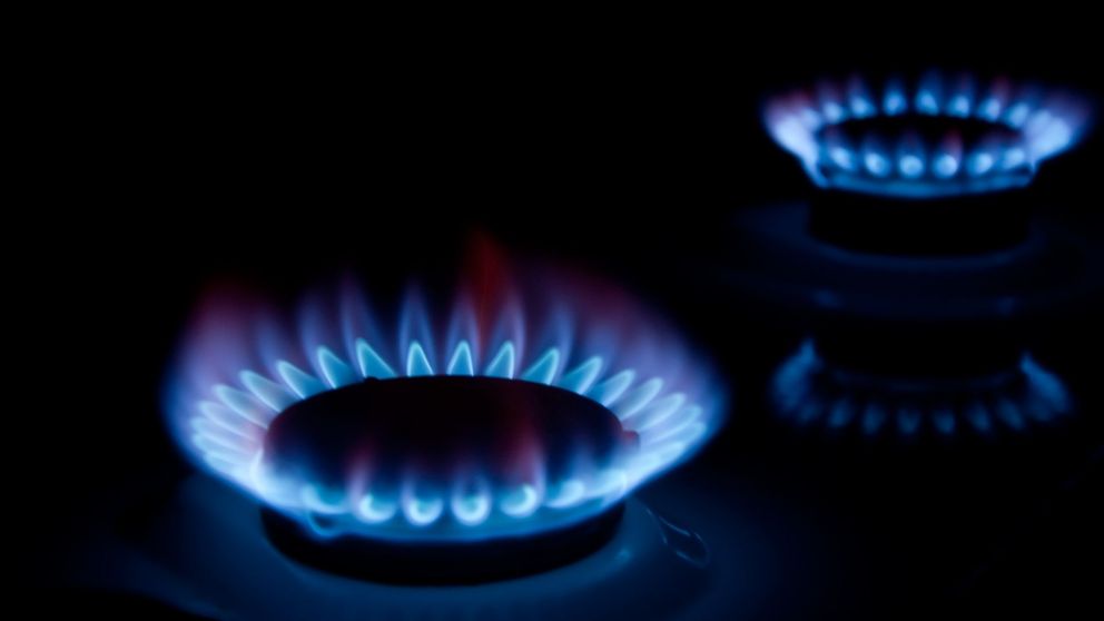 RASE formulario 2022