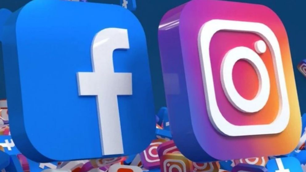 Facebook e Instrgram dejarían de funcionar en Europa: ¿Qué pasa con WhatsApp?