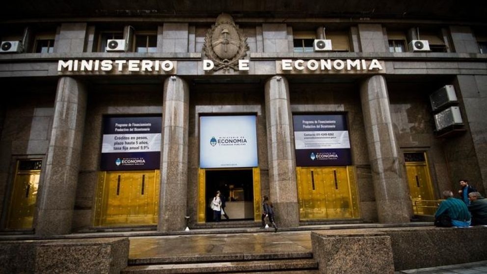 La situación fiscal: ¡insostenible!