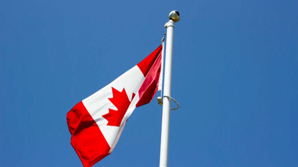 C�mo solicitar visa para Canad�