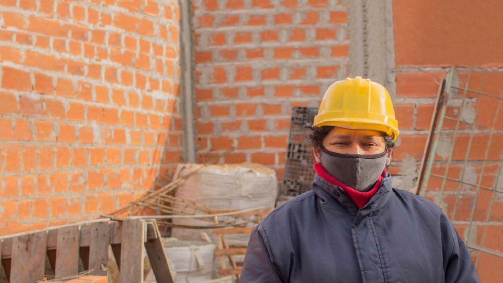 Mi Pieza 2022: quinto sorteo confirmado