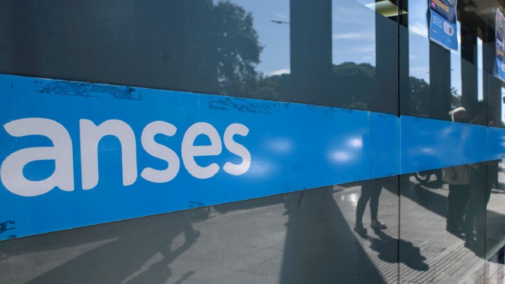 Mi Anses: complemento leche plan 1000 días