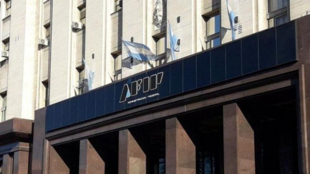 Afip prorrogó el vencimiento de Ganancias ante una medida cautelar