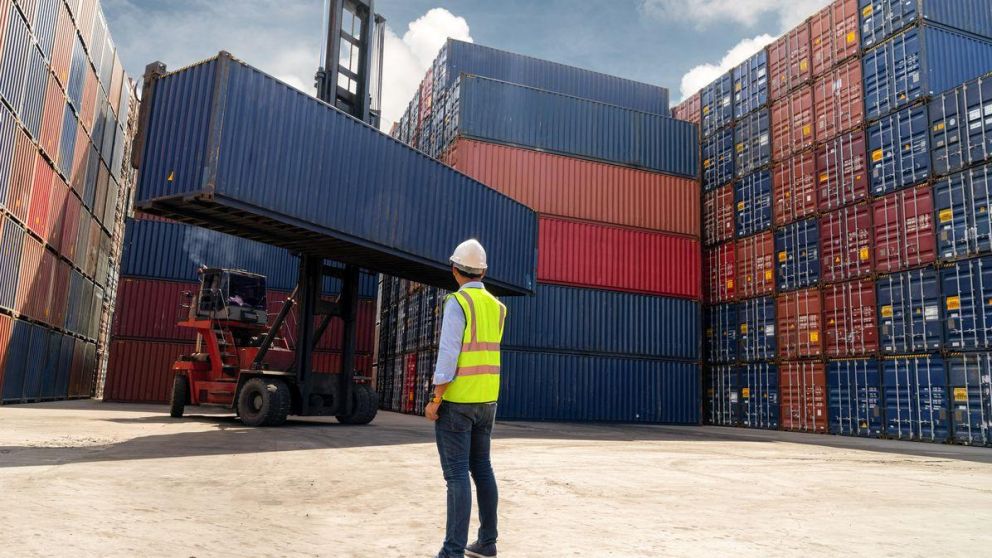 Pymes: potenciar el desarrolloproductivo y exportador