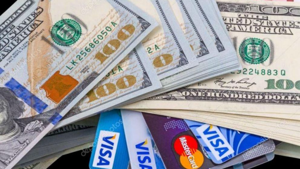 El BCRA toma más medidas para cuidar las reservas