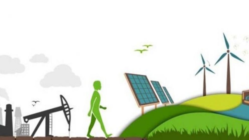 Energía limpia: cinco claves para que América latina sea un exportador global