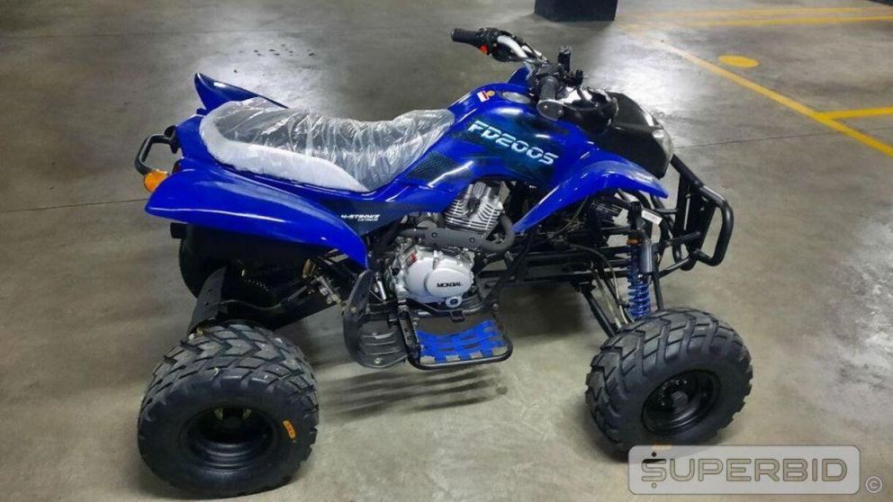 Para adquirir algunos de los vehículos disponibles, deberán ingresar y registrarse en Narvaezbid