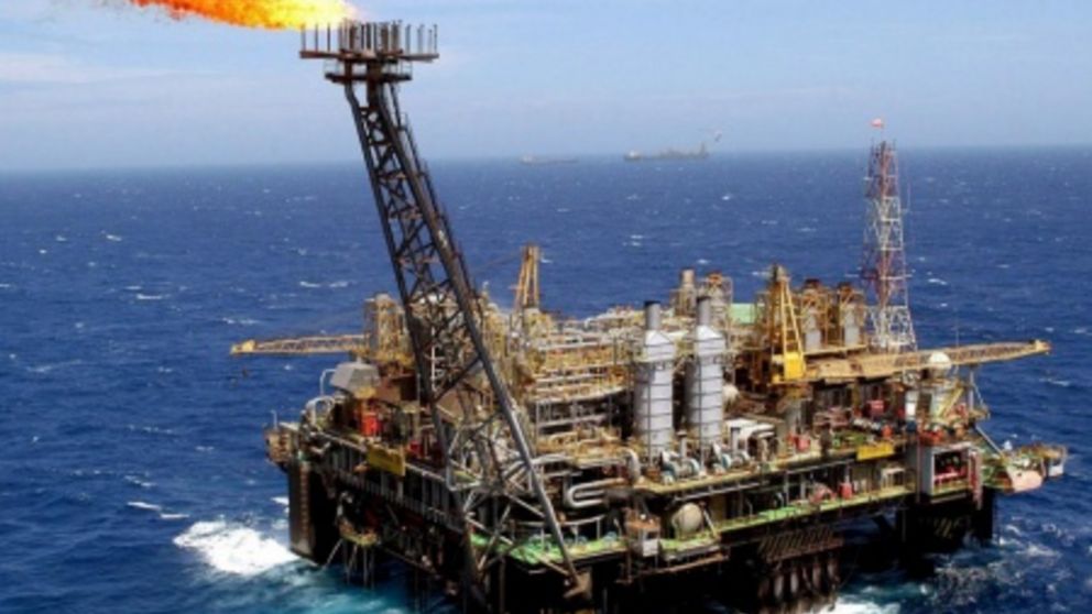 Petroleras: ¿Momento de tomar ganancia?