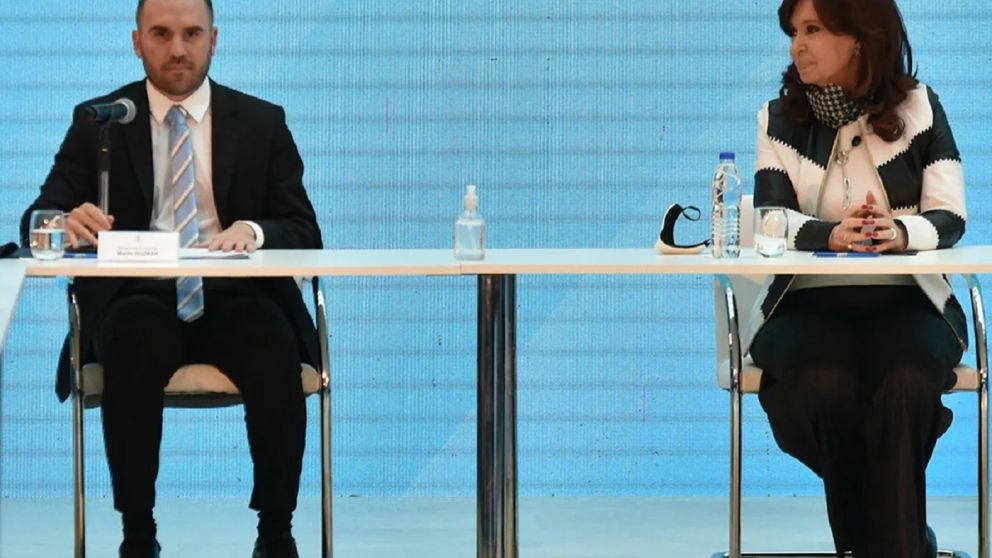 No perder la recuperación lograda, frenar la inflación y acuerdos políticos. El reclamo de las pymes