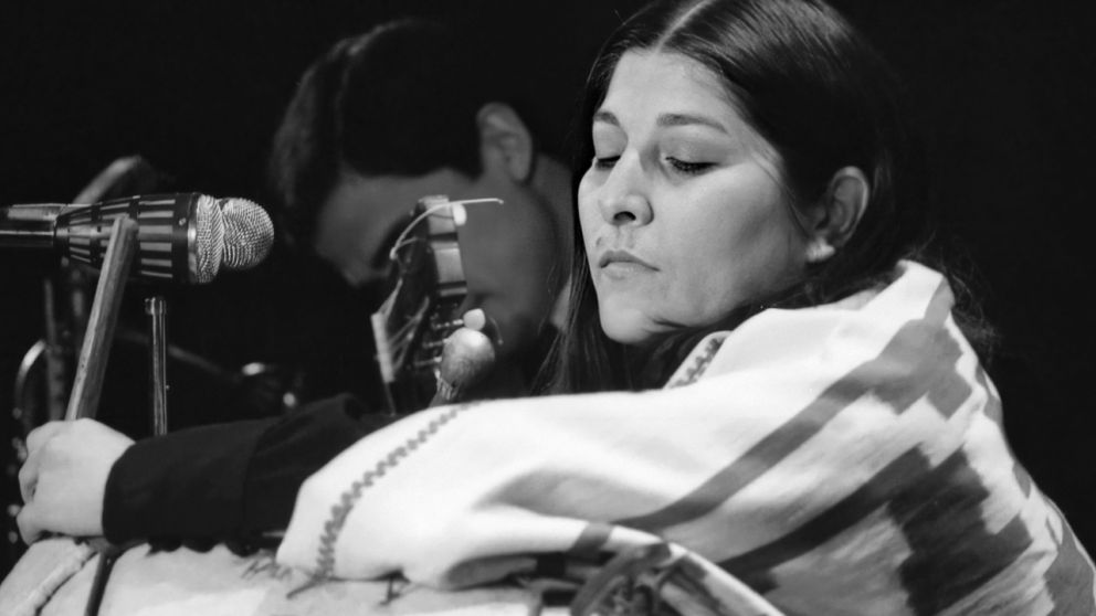 ´Será recordada con tres eventos culturales