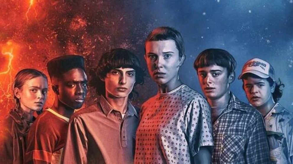 Entre rumores y confirmaciones, Stranger Things 5 tendrá algunos cambios con respecto a la temporada 4