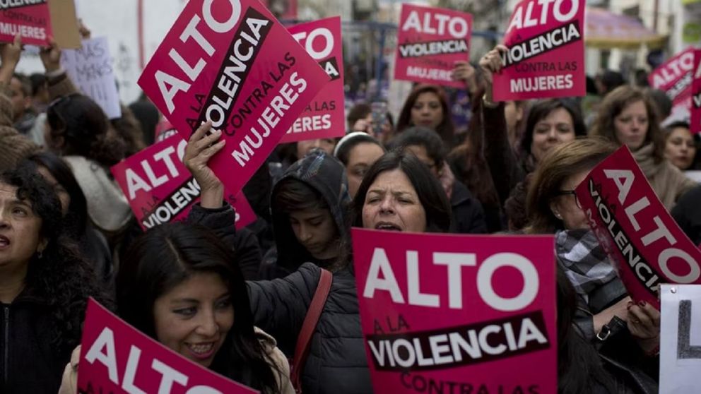Bolivia declara imprescriptibles los delitos de femicidio, infanticidio y violación