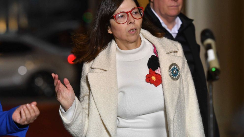 La UIA y c�maras sectoriales conf�an en el perfil industrialista de Batakis