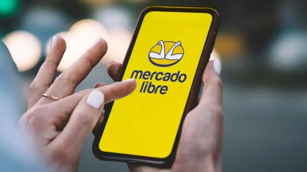 La compañía que conduce Marcos Galperín incluirá hasta 10 mil productos de las tiendas Chedraui