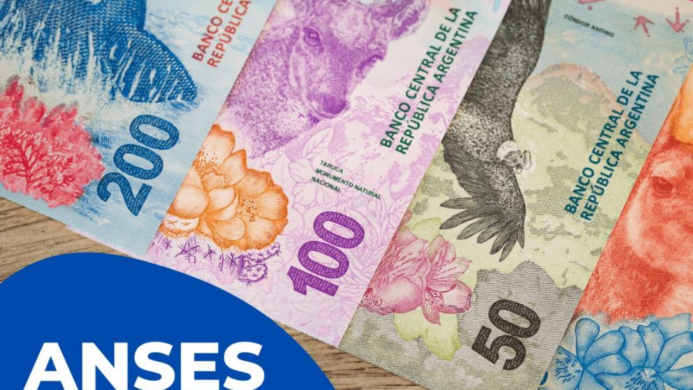 Novedades para jubilados y pensionados