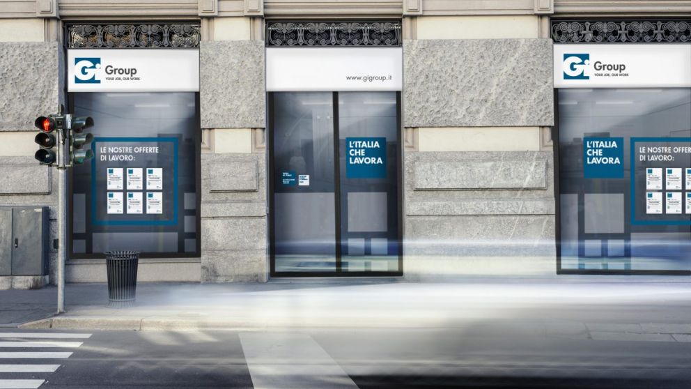 Multinacional de Recursos Humanos compra una empresa en Argentina