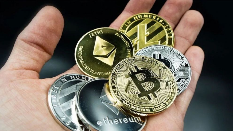 Corralito cripto: una plataforma impide hacer retiros