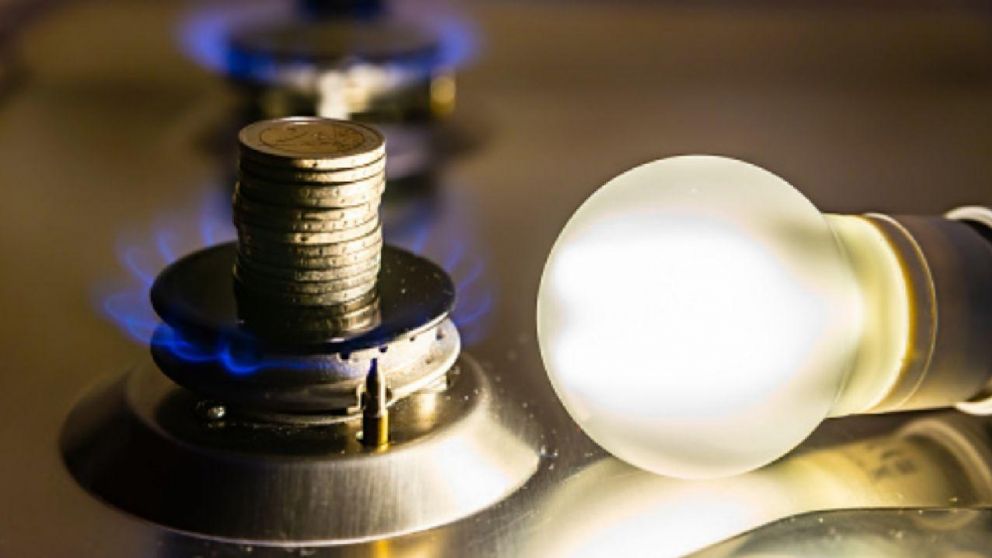 ¿Quiénes podrán mantener el subsidio de luz y gas 2022?