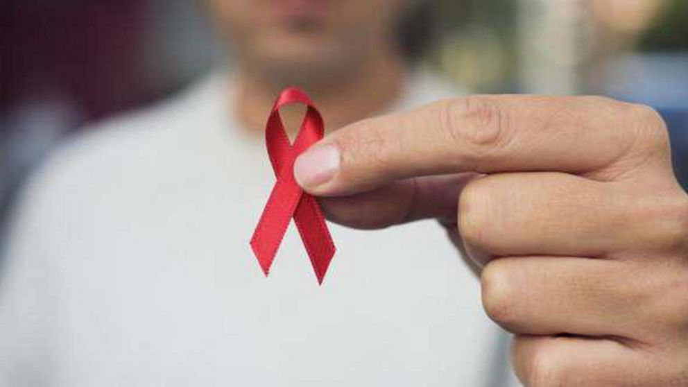 Nueva de ley VIH aprobada en el Congreso