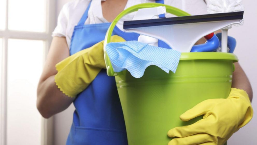 Programa Registradas