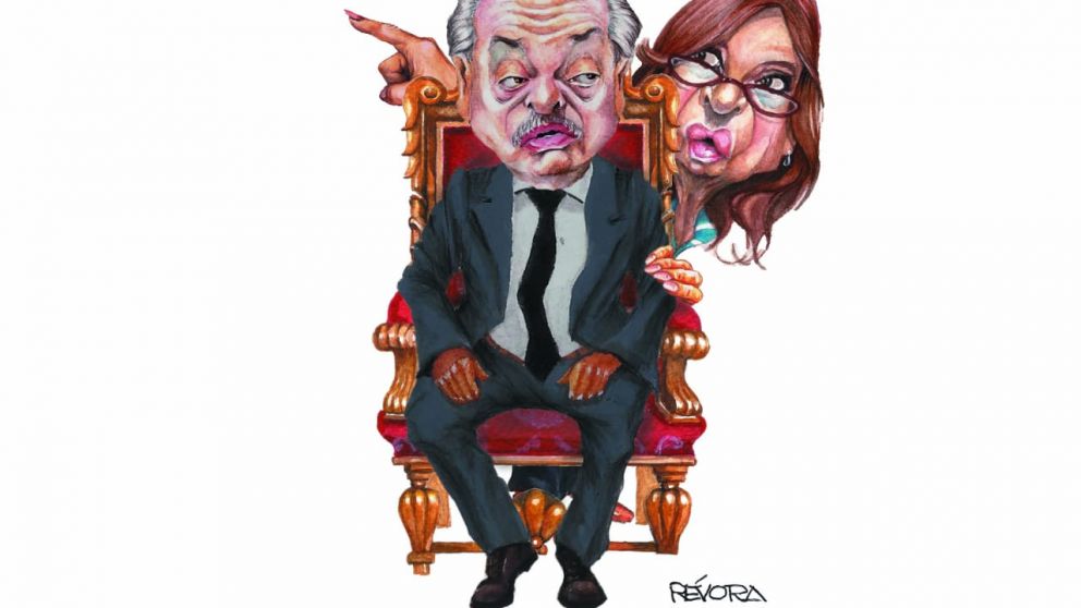 La economía, entre el giro a la derecha y el canto a la impotencia