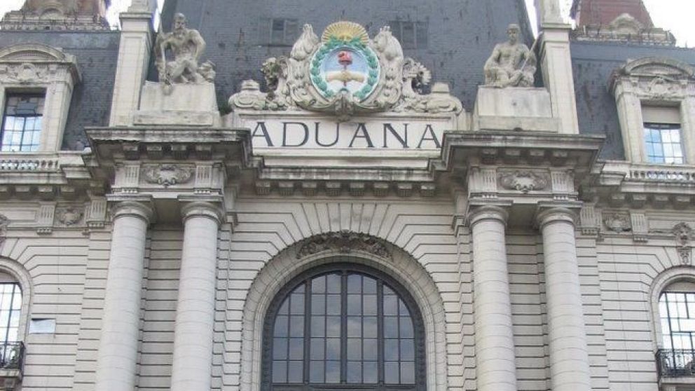 Criptomonedas: la Aduana detect� sobrefacturaci�n en importaci�n irregular y recuper� USD5 millones