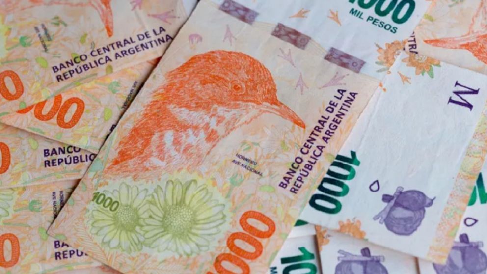 Anses: beneficiarios