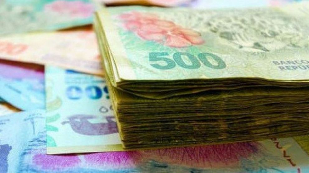 Línea de créditos que otorga Anses