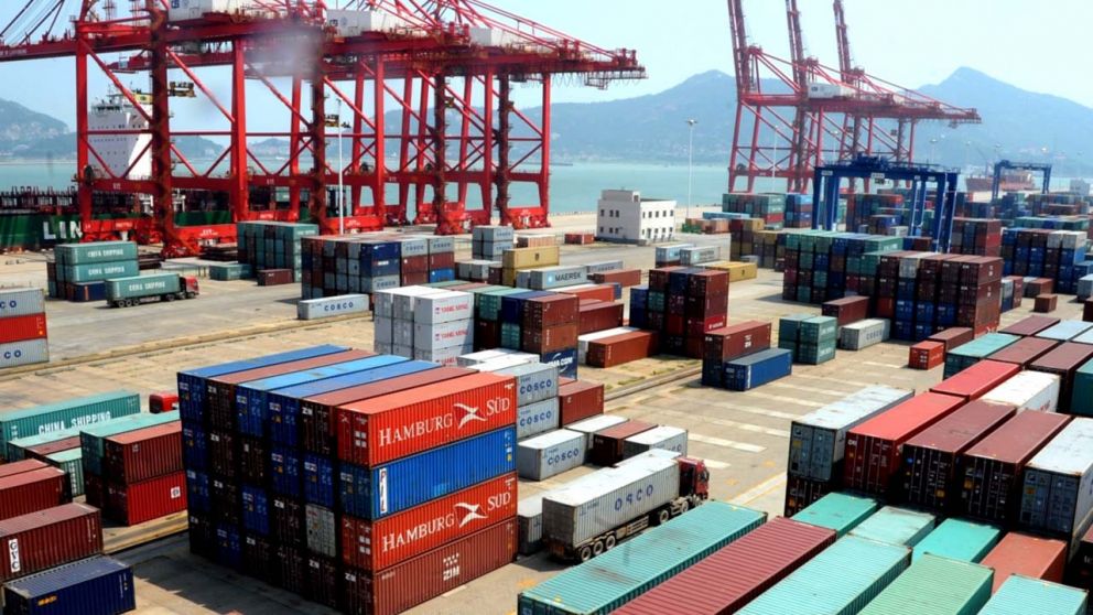 El BCRA limita los pagos de importaciones para cubrir la demanda energética