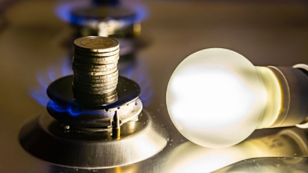 El gasto en subsidios cayó más del 60% desde que asumió Milei