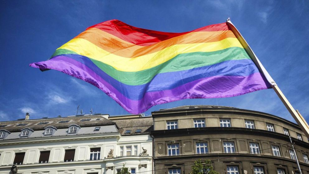 Bandera LGBTI: la nueva imposición durante el Mundial de Qatar 2022