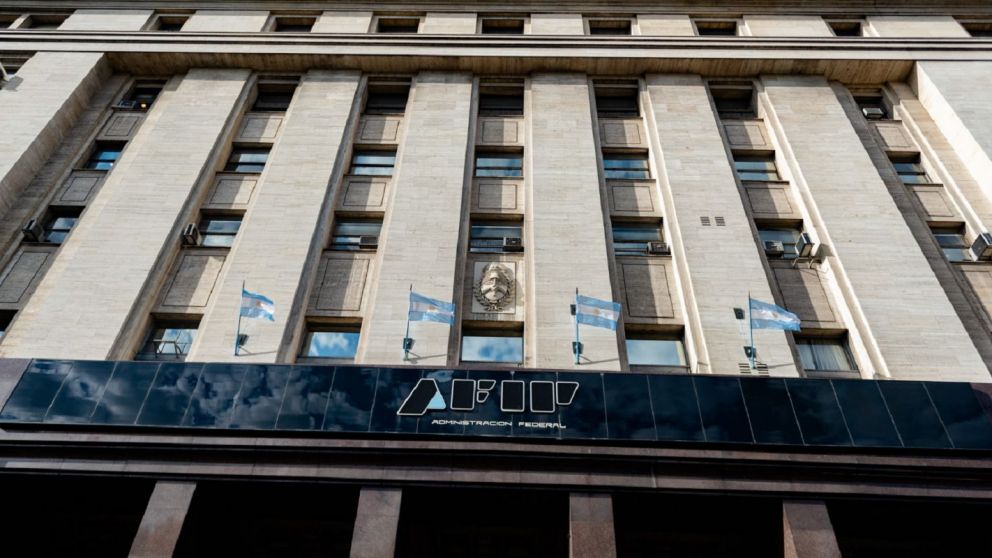 La prórroga será hasta el 12 de julio