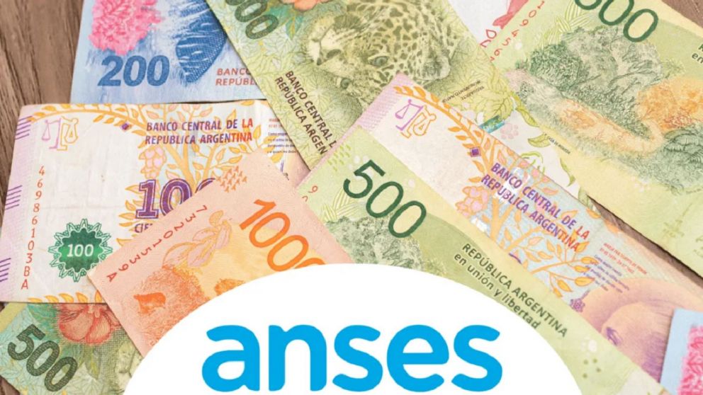 Mi Anses: fechas de cobro