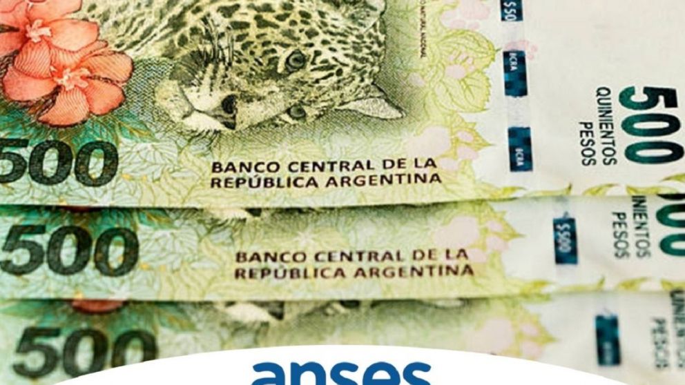 Mi Anses: línea de préstamos