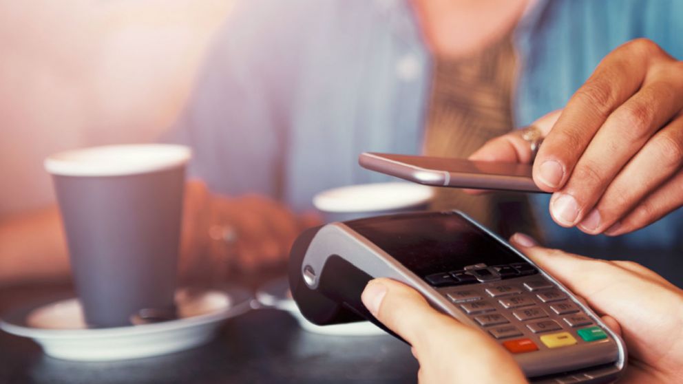 Fintech local concreta colocación de fideicomiso por $175 millones