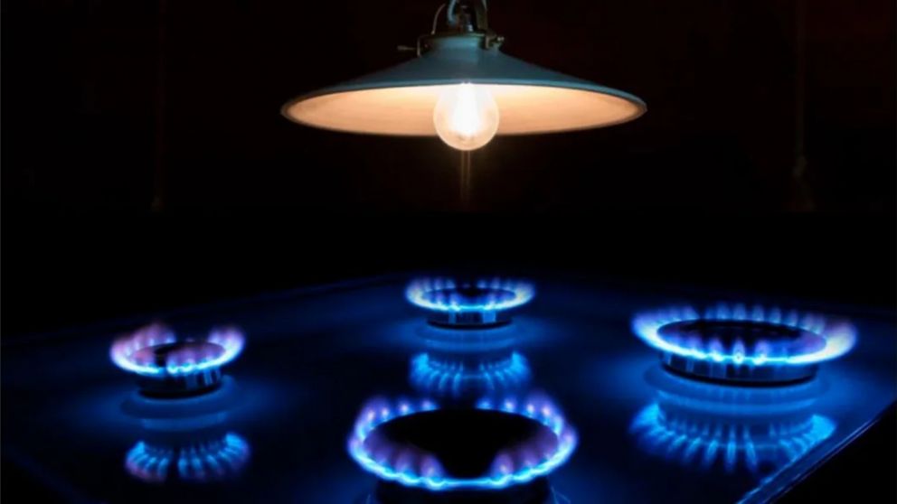 Subsidios Energ�ticos Focalizados