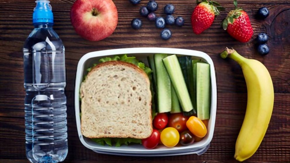 Titulares de AUH y otras personas pueden acceder a la Beca Alimentaria