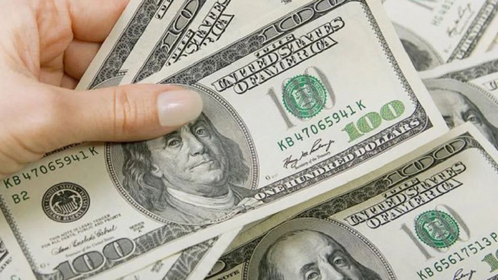 Además del dólar, ¿cuáles son las otras claves del día en los mercados?